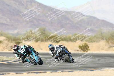 media/Nov-02-2025-CVMA (Sun) [[337aff29ab]]/Race 14- Formula 40 MW and LW/